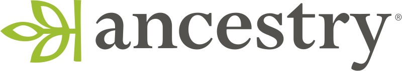 Ancestry