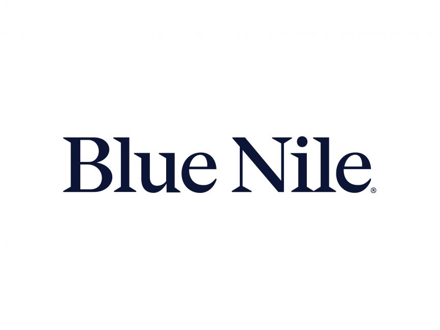 Blue Nile