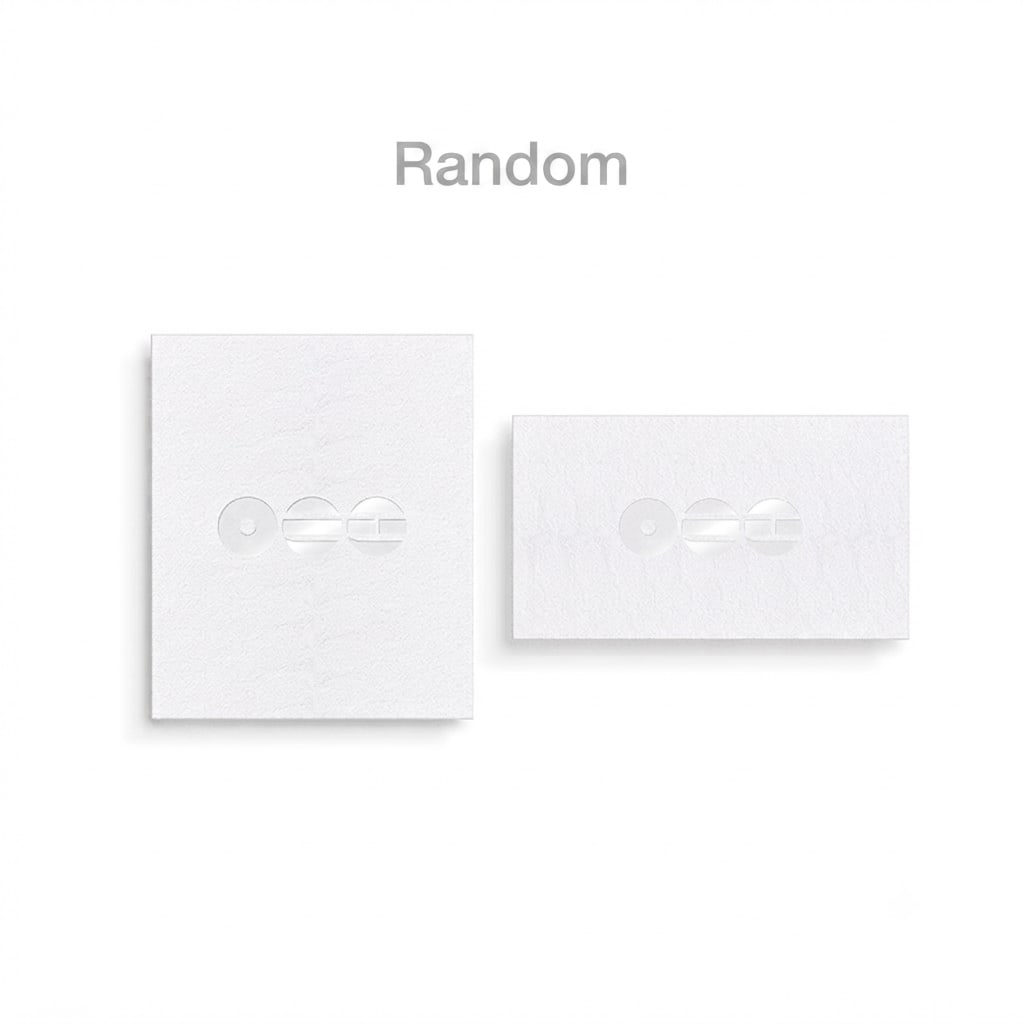 ARIRANG: Random Edition (Korea or Music)