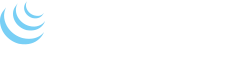 logo-jquery