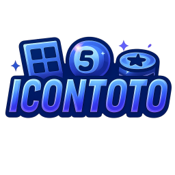 ICONTOTO
