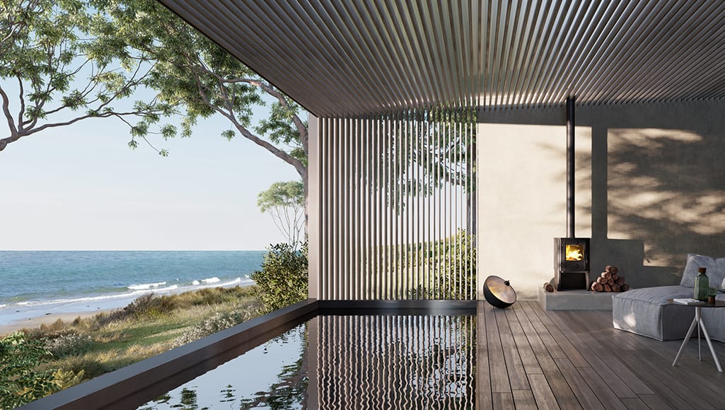 Piermont Investment