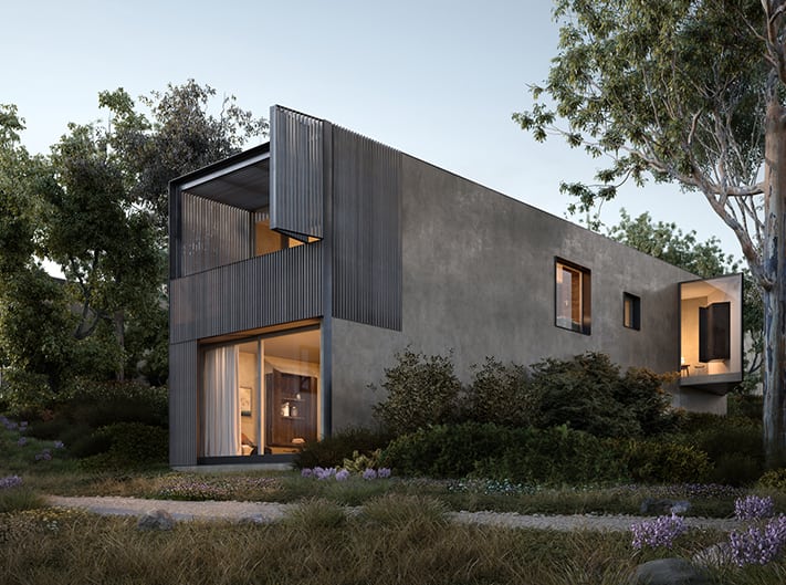 Piermont Investment
