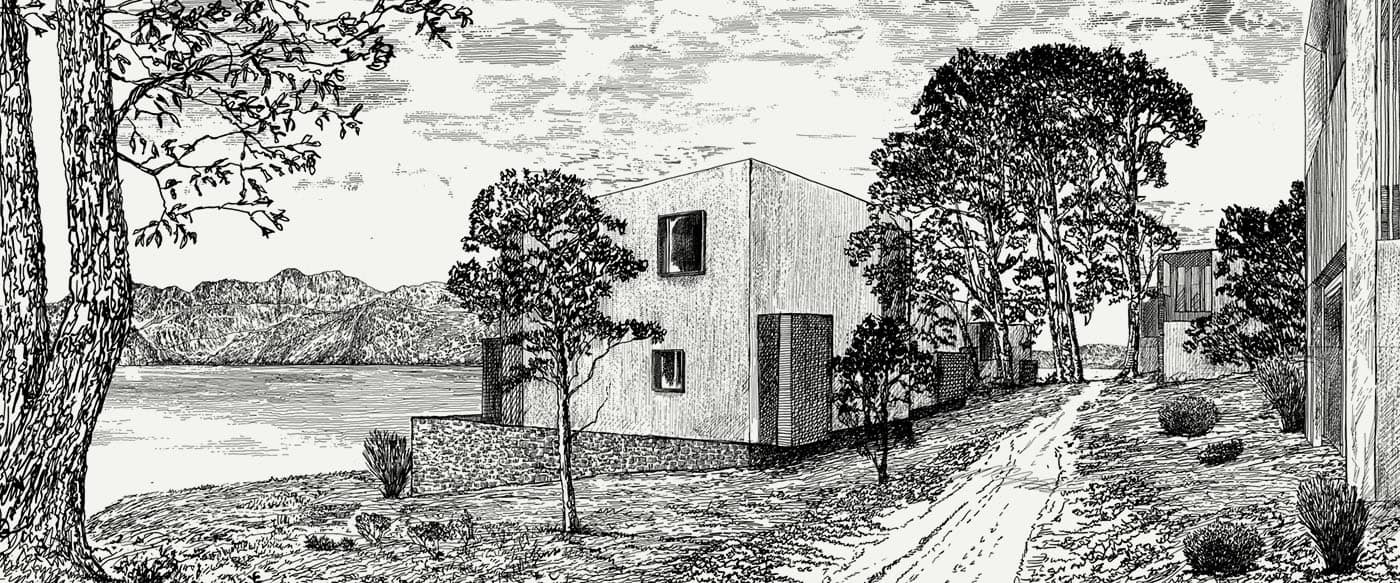 Piermont Investment