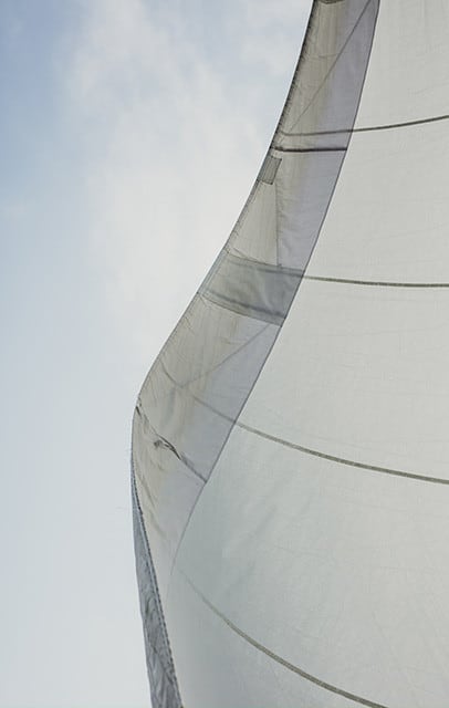 Piermont Itineraries