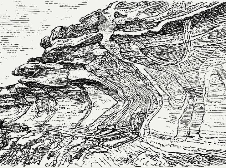 Piermont Itineraries