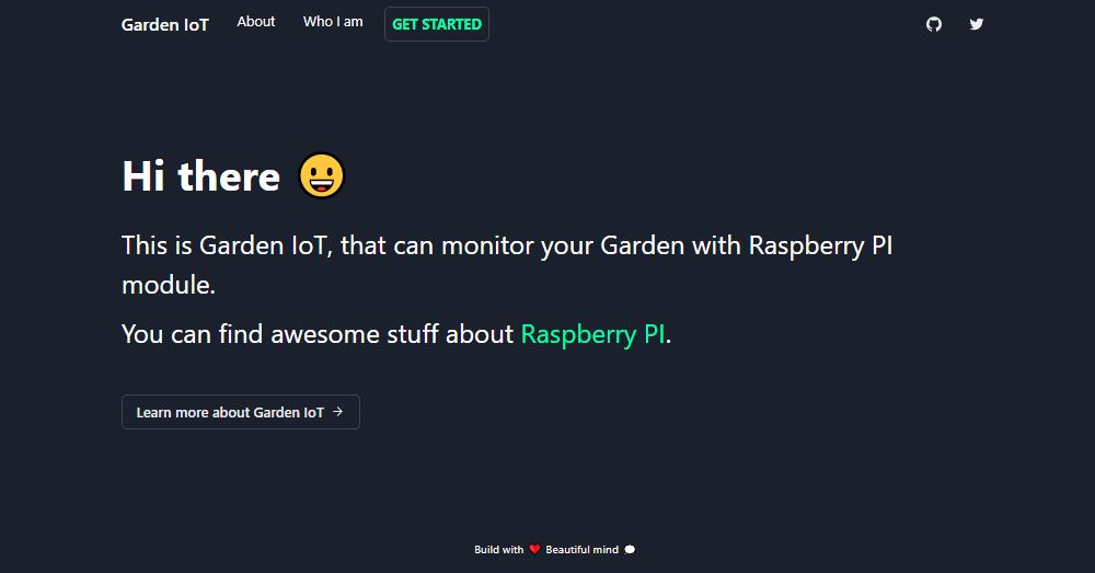 project-name