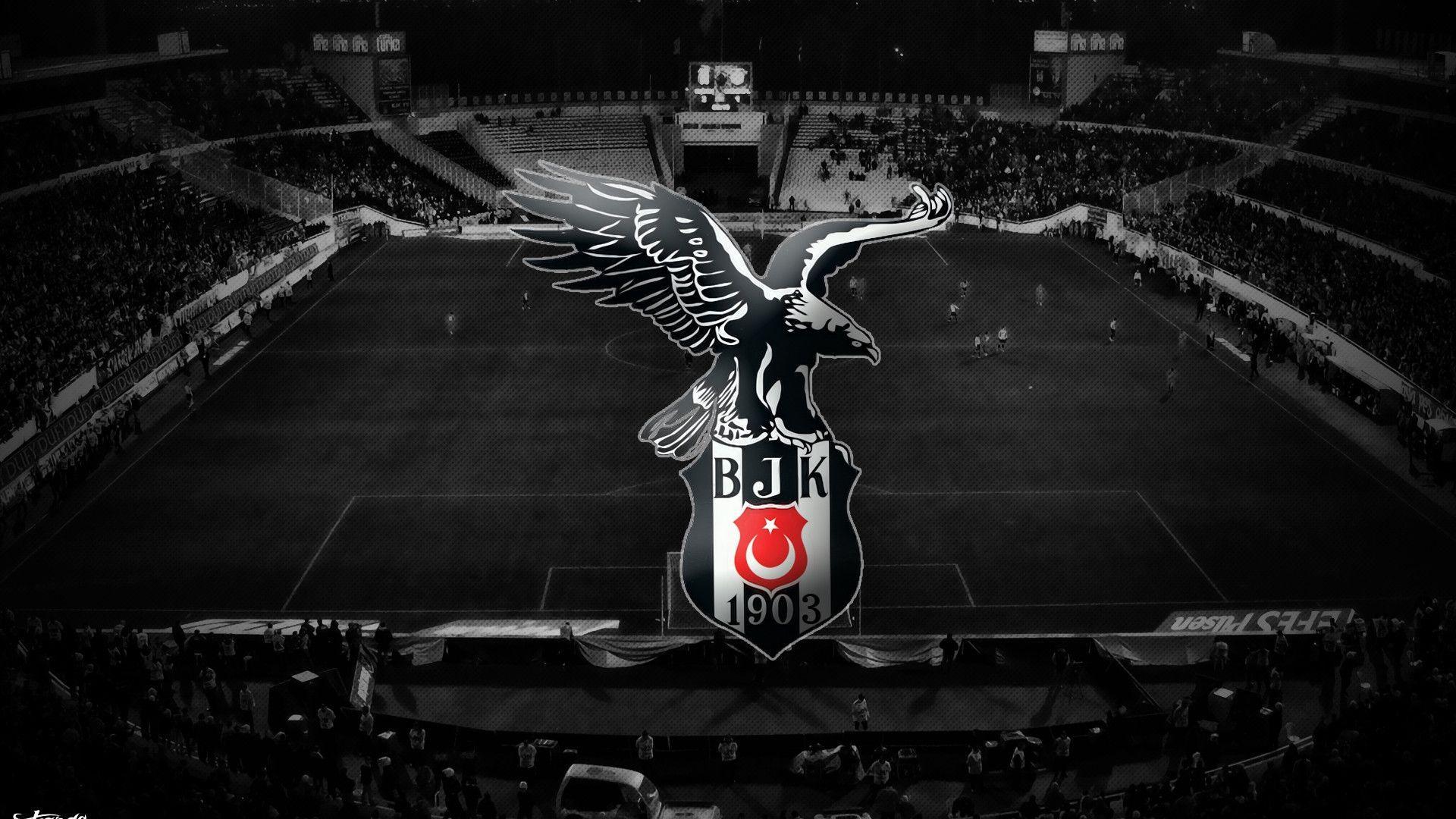BJK