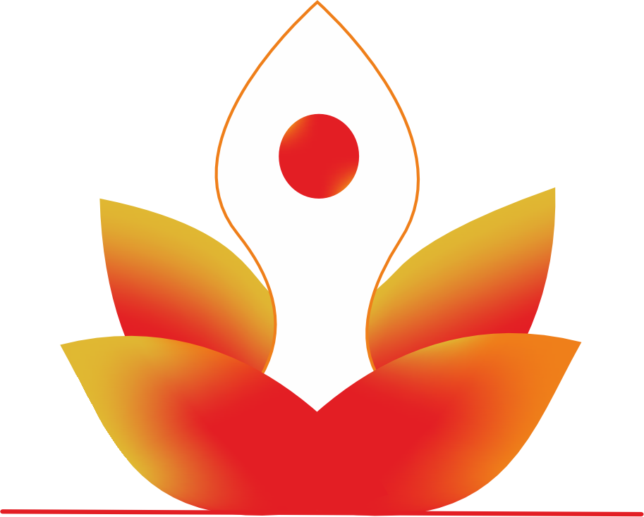 SSWER Fitness Academyy Logo