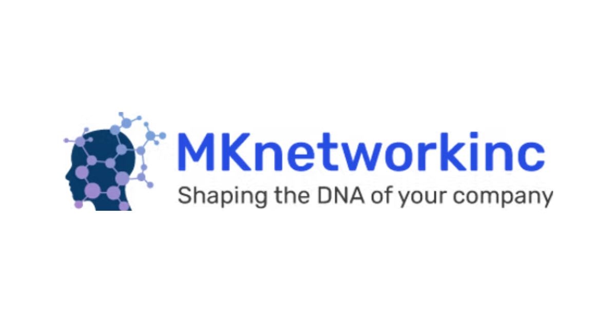 Global Talent Recruiting & Career Coaching | MK Network Inc
