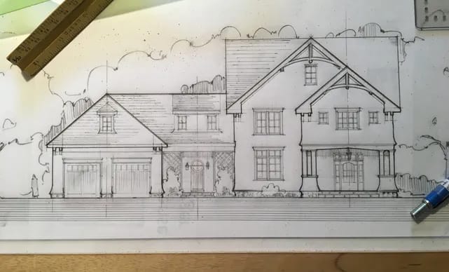 Design study