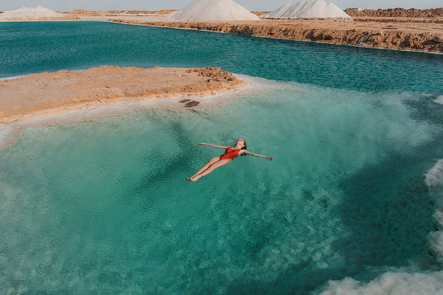 Siwa