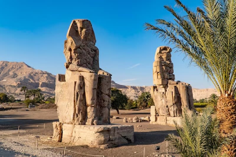 egipto