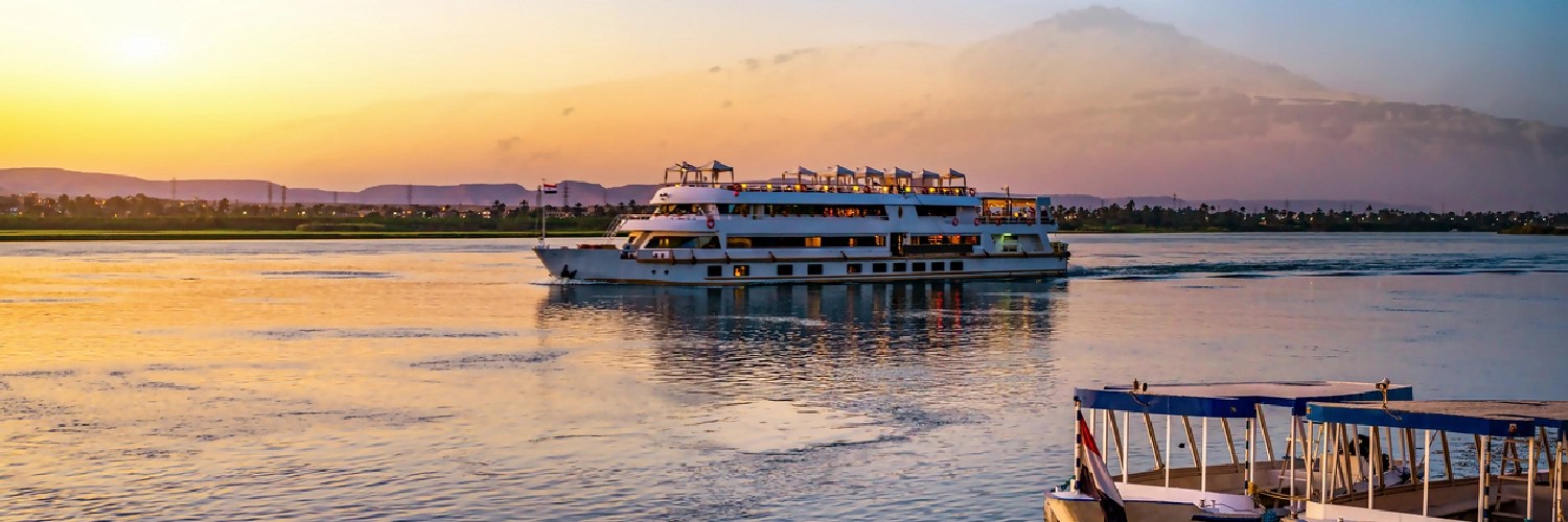 10 Experiencias que Harán Único tu Viaje por el Nilo