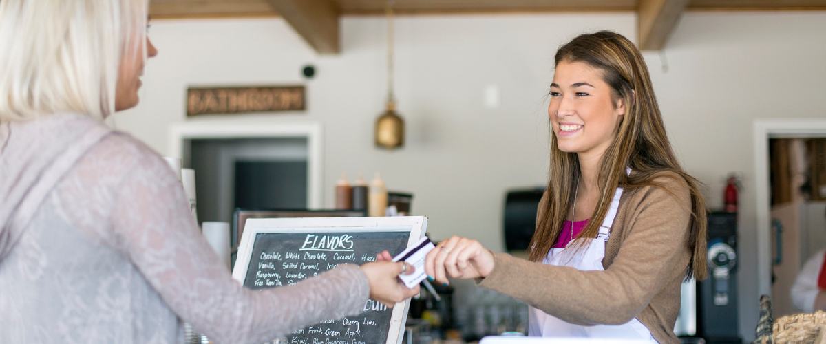 Guía completa: aprender a regatear en Egipto como un local