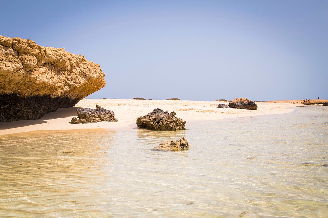 marsa alam
