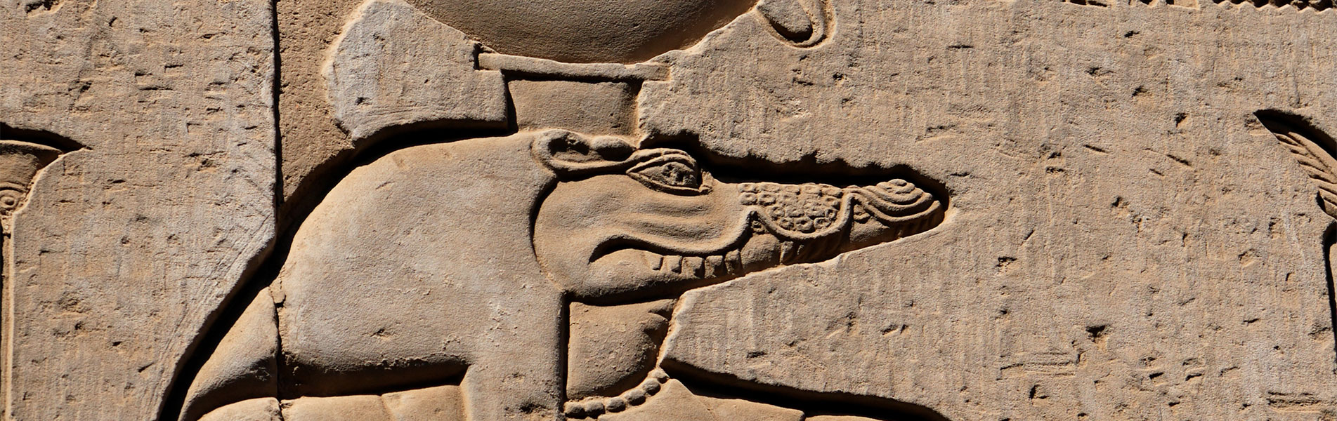 Templo de Sobek