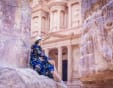 Cosa vedere a Petra | Petra attrazioni