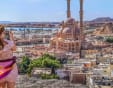 cose da evitare a sharm el sheikh