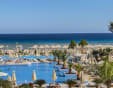 Sahl hasheesh in egitto