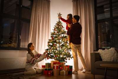 Dove andare a Natale | Dove andare in vacanza a Natale