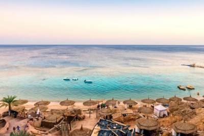 una ragazza a sharm el sheikh, viaggio a sharm el sheikh consigli