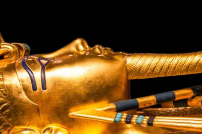 Faraone Tutankhamon: Il Re Bambino che Ha Sfidato il Tempo