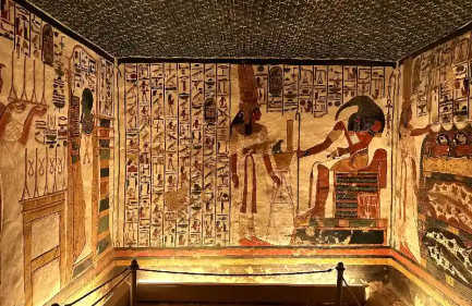 Escursione 2 giorni a Luxor con l’aereo | Tour Luxor dal Cairo