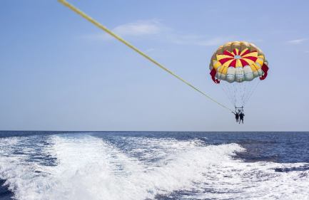 tour a marsa matrouh e oasi di siwa