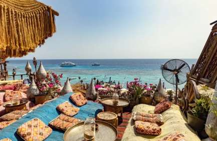 sharm egitto, vacanza egitto agosto