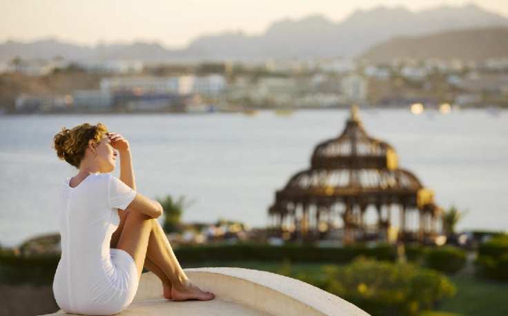 sharmel shiekh o marsa alam