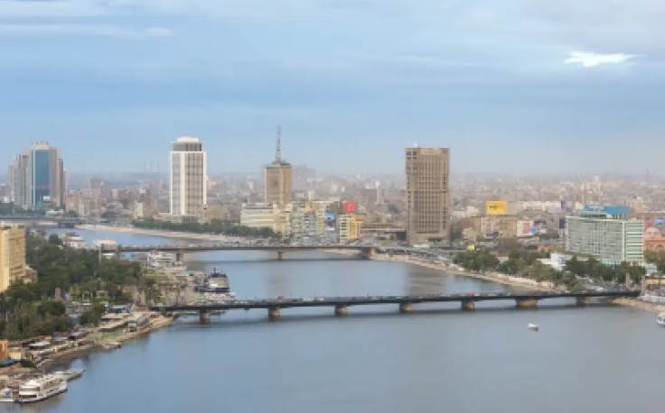 il cairo e il nilo, cosa fare a il cairo