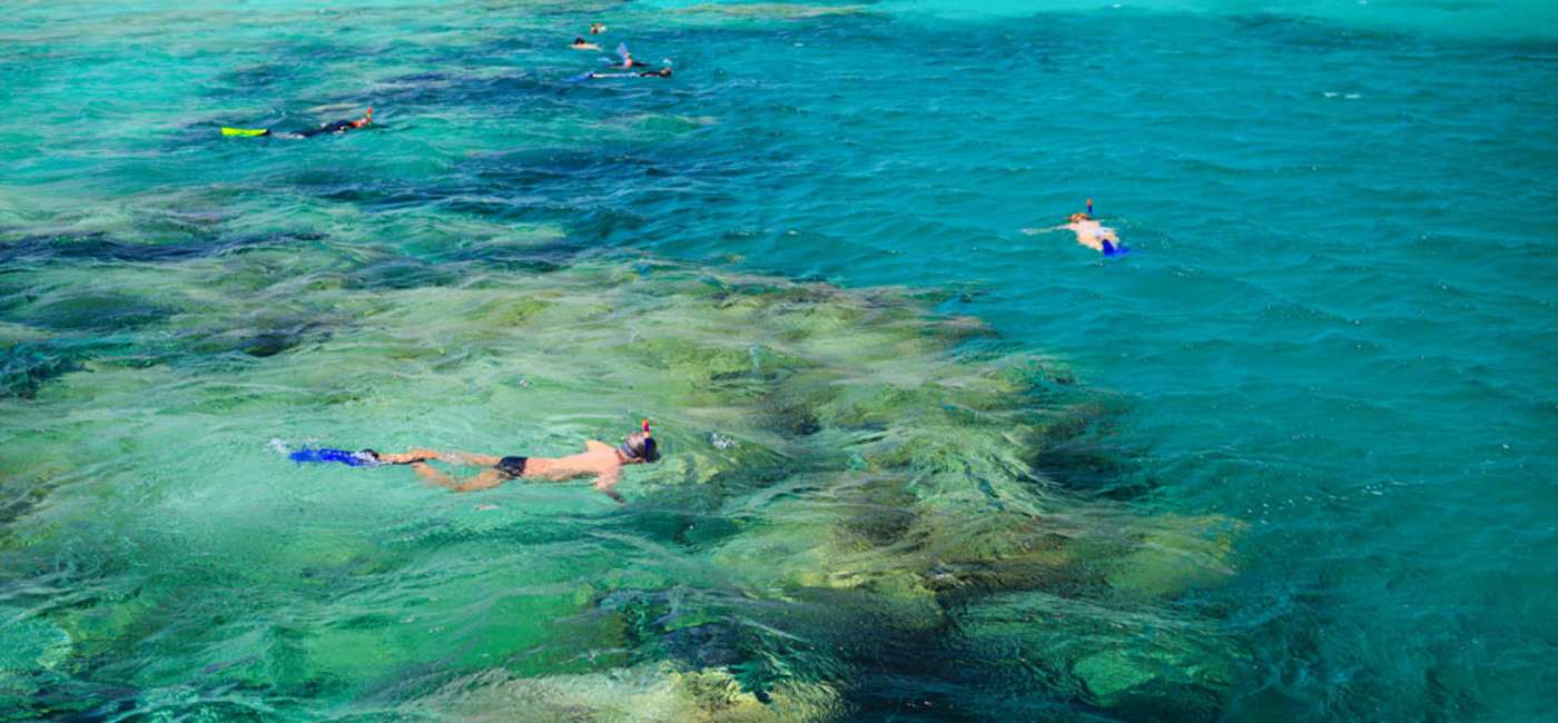 Marsa Alam