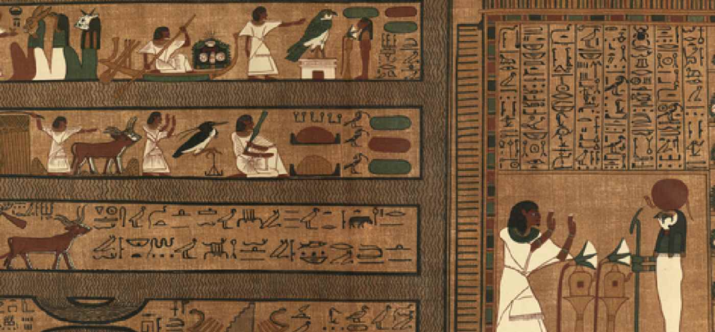 Festivales del Antiguo Egipto: Secretos Revelados de las Celebraciones Sagradas