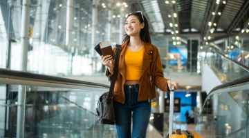 ¿Viajar con Agencia o por Libre a Egipto? Guía Completa