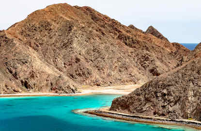 Taba