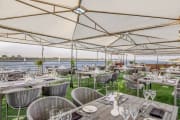 Historia Nile Cruise
