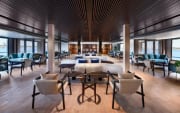 Historia Nile Cruise