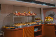 Lady Mary Top Rated Nile Cruise