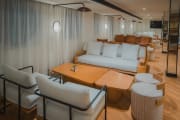 Lady Mary Top Rated Nile Cruise