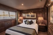 MS Salacia Nile Cruise