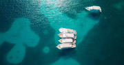Easter Vacation in Egypt: Cairo, Cruise, Red Sea