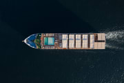 Dwa nile cruise, Gems of Egypt and Nile Tour