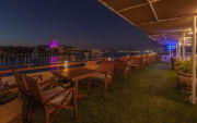 Easter Nile Cruise: Salacia Cruise
