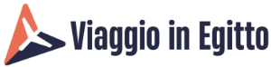 Viaggio in Egitto