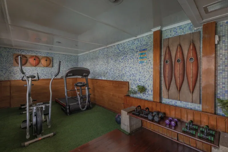 crociera sul nilo egitto