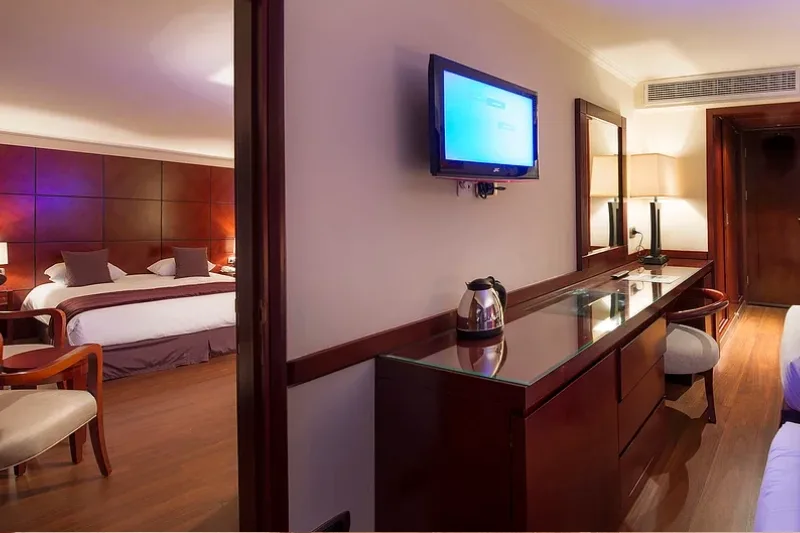 itinerario crociera sul nilo