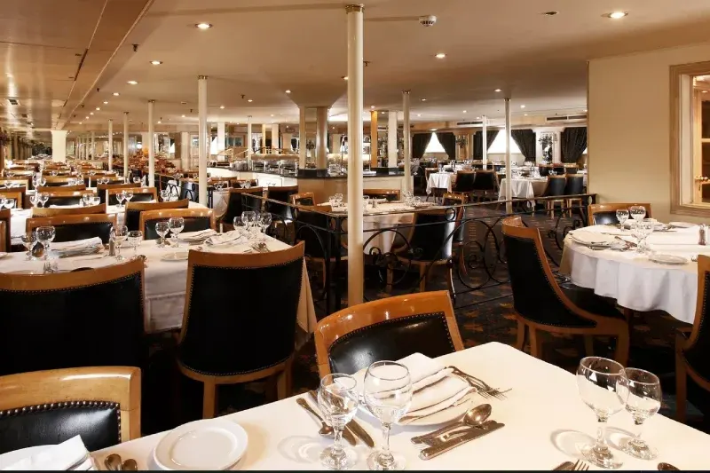 crociera sul nilo 4 giorni