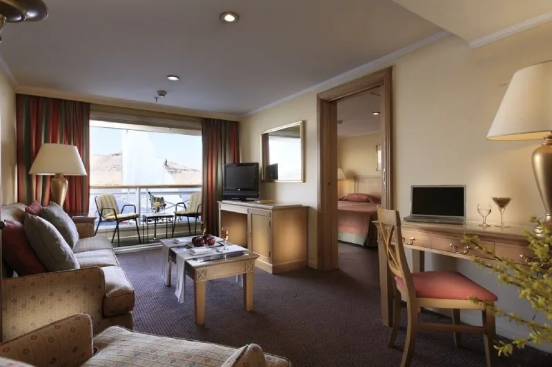 mini crociera sul nilo