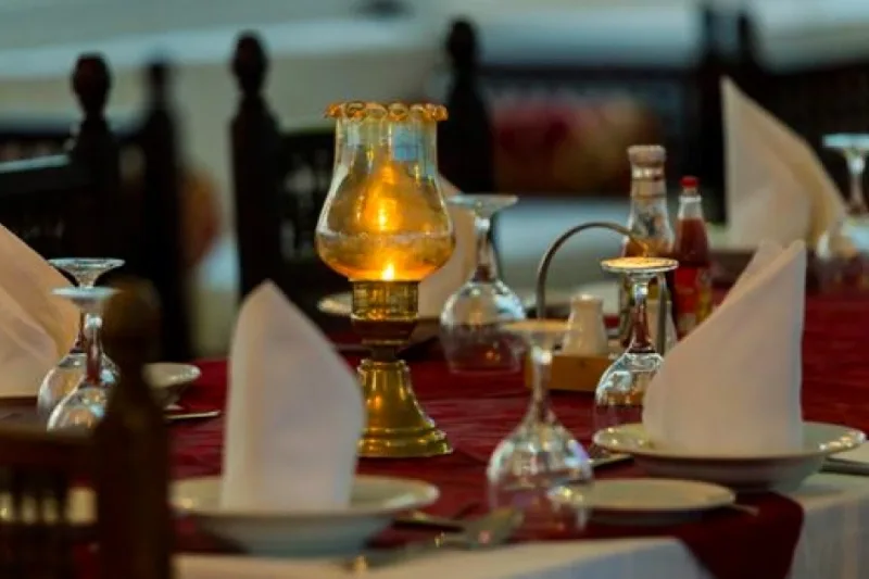 dahabeya crociera sul nilo